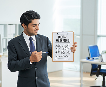 why-Isn’t-my-website-ranking