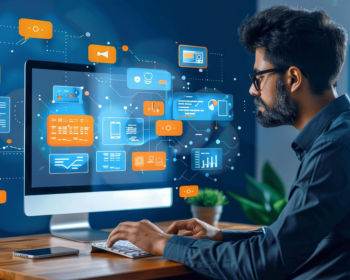 how-does-web-development-impact-user-experience