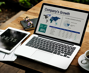 why-Isn’t-my-website-ranking