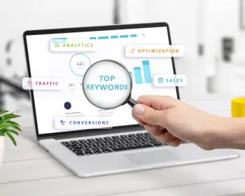 why-Isn’t-my-website-ranking