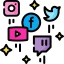 content-marketing-agency-uae-divi-digital